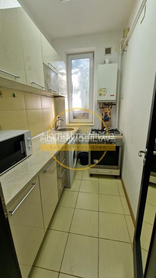 🏠Apartament 2 camere, Decomandat, etaj 1, 54MP // 📍Centrul Civic - Posta - 5