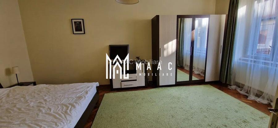 Apartament 2 camere | 70MPU | Ultracentral - 7