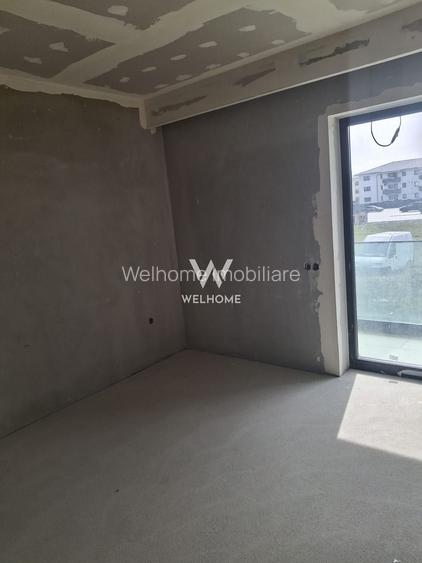 Casa duplex cu 4 camere, Selimbar, Sibiu - 21