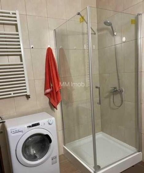 Apartament 2 camere 60 mp/ Bucurestii Noi - 5