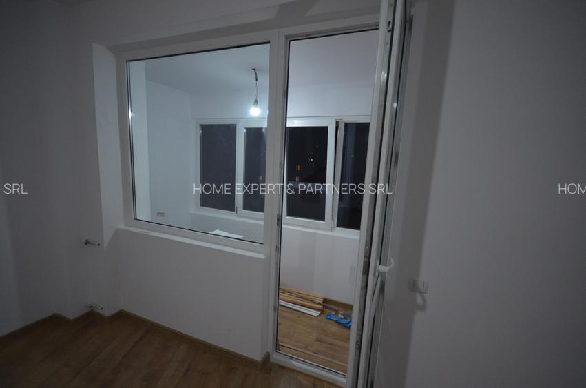 Apartament 3 camere - Colentina - Renovat - 13