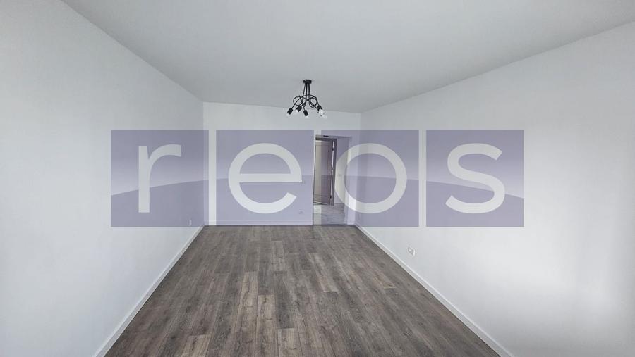 DE VANZARE APARTAMENT 3 CAMERE TITULESCU -BANU MANTA | RENOVAT - 2
