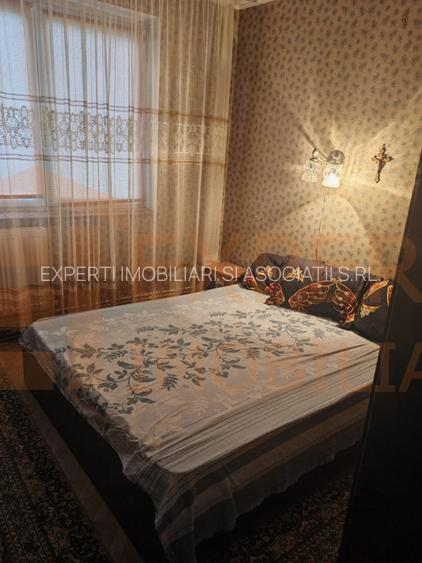 Apartament 2 camere zona City Park Mall - Tomis III - 6