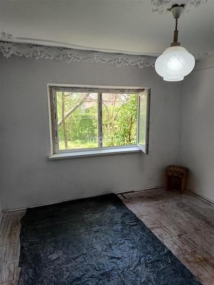 Apartament 2 camere Nicolina - 3