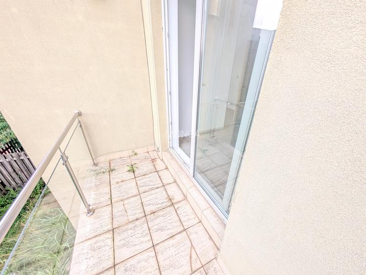 Duplex 4 camere 100mp | 0 comision | Tunari | toate utilitatile - 31