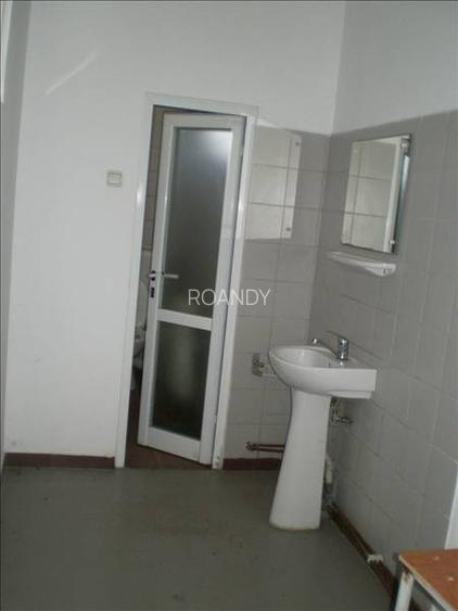 R O A N D Y - Hale de inchiriat - 2