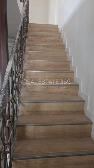 URGENT!, libera, CONSOLIDATA, birouri/comercial, 2 INTRARI, NEGOCIABIL - 8