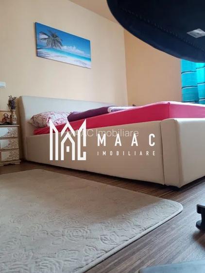 Apartament 2 camere | Balcon | 40 MPU | Doamna Stanca - 6