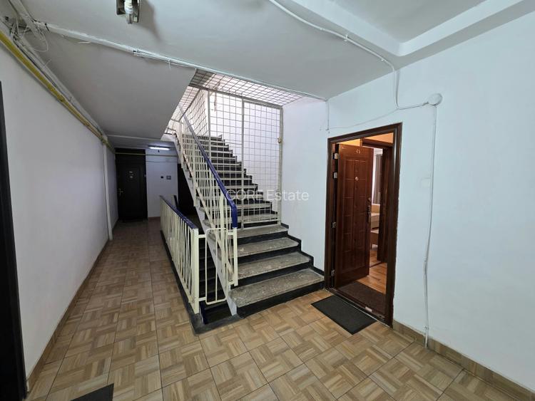 De vanzare 2 camere langa Oraselul Copiilor(la Brancoveanu) - 23