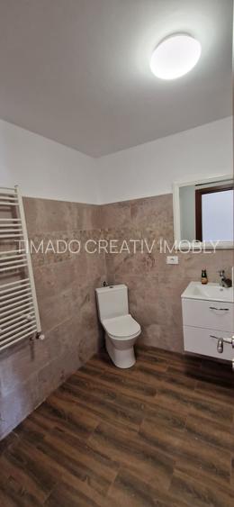 Casa individuala -Oraselul Copiilor P+1+M - 7