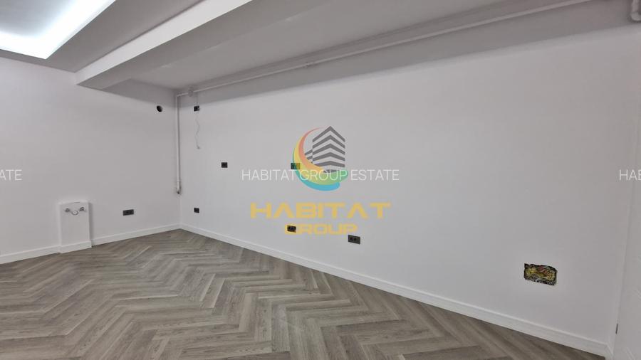 Apartament 3 camere - Terasa - Penthoune - 3