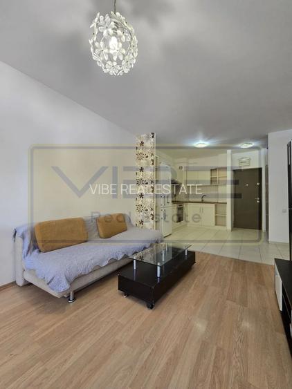 Tatarasi -Green Park - zona 2 baieti - 2 camere  - bloc nou -etaj 1 - 12