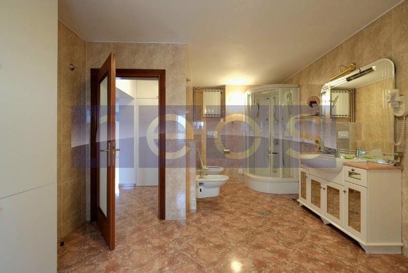 INCHIRIERE SPATIU | 5 CAMERE | ZONA OCTAVIAN GOGA - 9