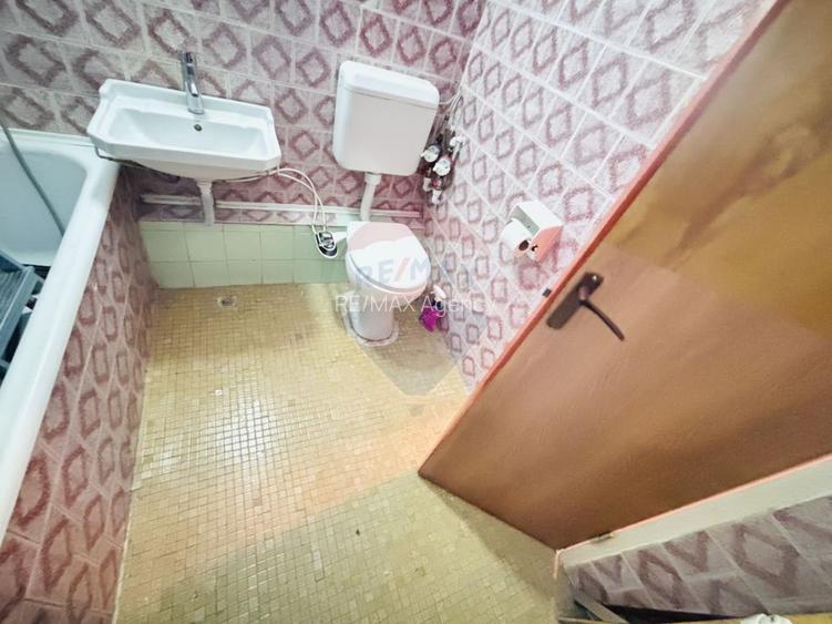 Apartament cu 2 camere de vânzare  Berceni - 15