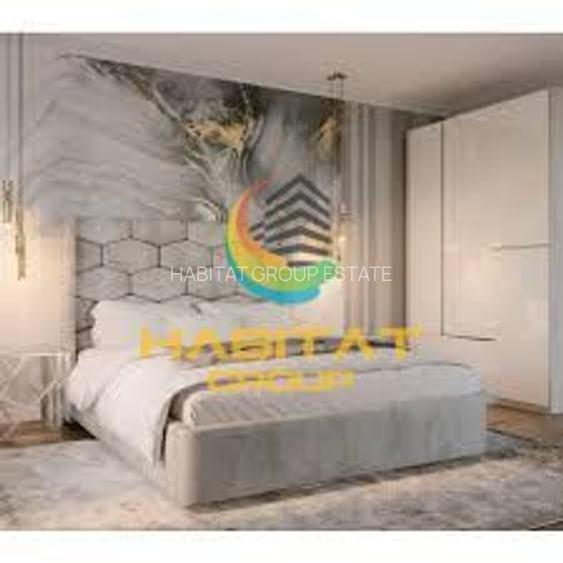 Apartament 3 camere - acte gata de mutare - 5