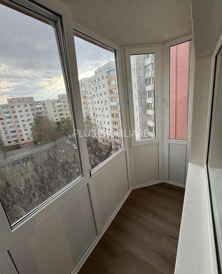 Apartament 2 camere Lux-Renovat Recent langa metrou Obor - 4