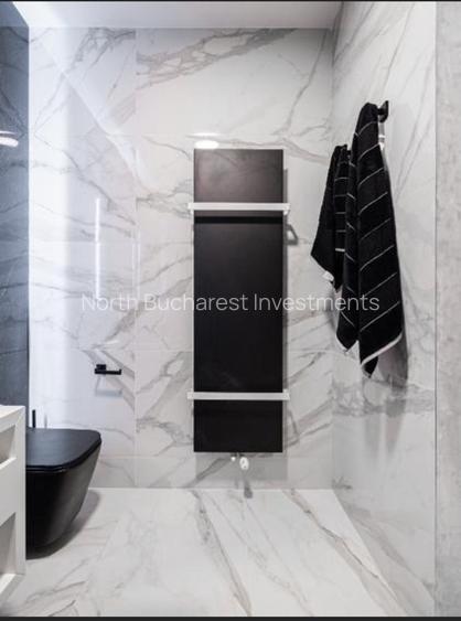 APARTAMENT 2 CAMERE MOBILAT - IANCU NICOLAE - COMISION 0% - 4