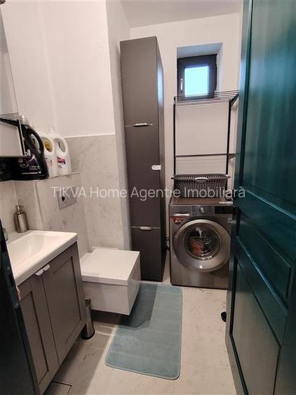 Casa familiala (Gheorgheni, str. Arany Janos) - 17