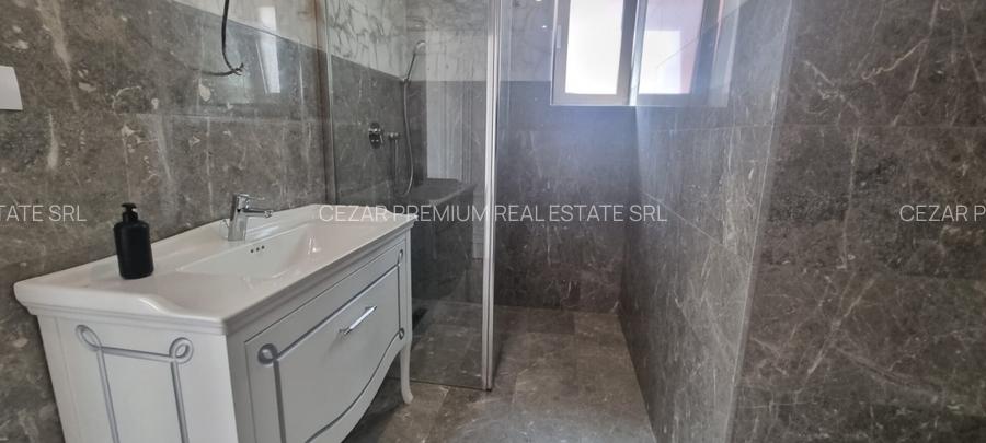 PIPERA IANCU NICOLAE VILA LUX RENOVATA COMPLET 2022 - 56