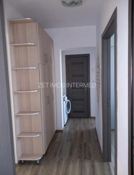 3 camere Drumul Taberei - Valea Ialomitei * Boiler * - 7