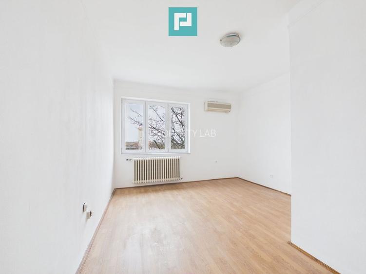 Casă în zona turistică maximă, Băile 1 Mai, Oradea - 33