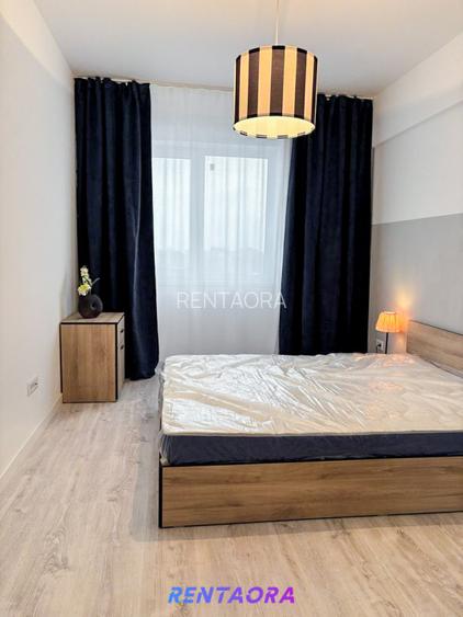 Titan Costin Georgian Metrou 5' Morarilor Basarabia Spatios + Parcare  - 7