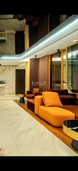 Cel mai bun pret! Apartament 2 camere Yacht Kid  - 9