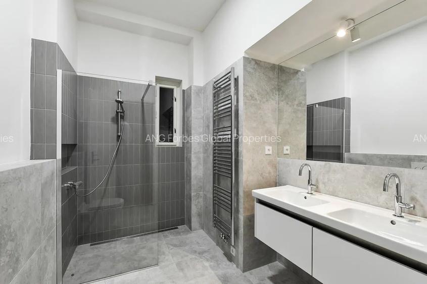 Apartament Premium 3 Camere Mircea Eliade - 6