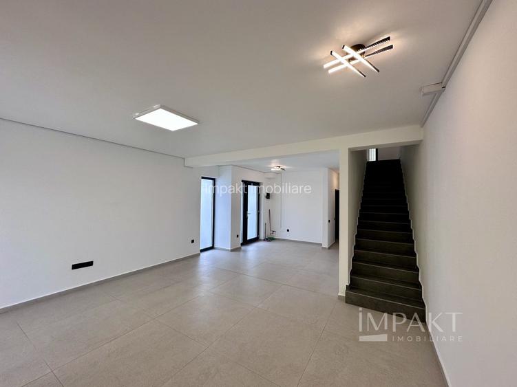 Duplex de inchiriat – Confort, Spatiu și Flexibilitate - 9