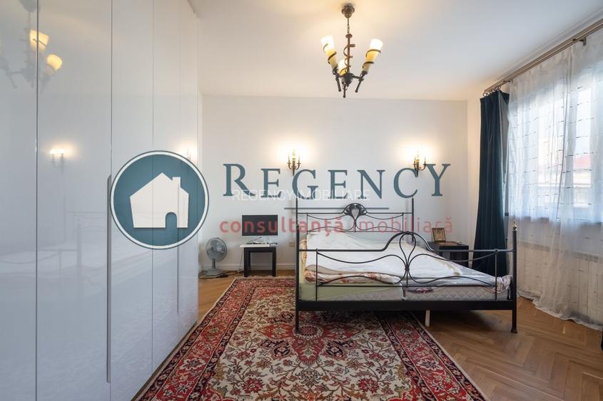 Proprietate versatila in zona Eminescu - Vasile Lascar - 14