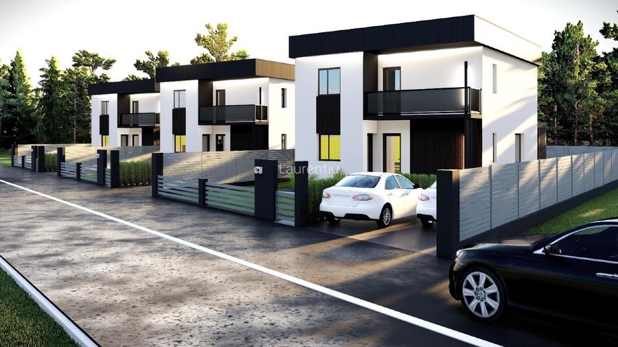 Case individuale Iasi-Vanatori - 3