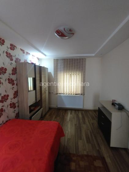 Casa Constanta-Ramnicu de jos, 3600 mp teren intravilan - 31