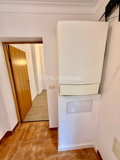 Unirii - Piața Regina Maria și Rond Coșbuc / casă individuală /  D+P+E1+E2 - 23