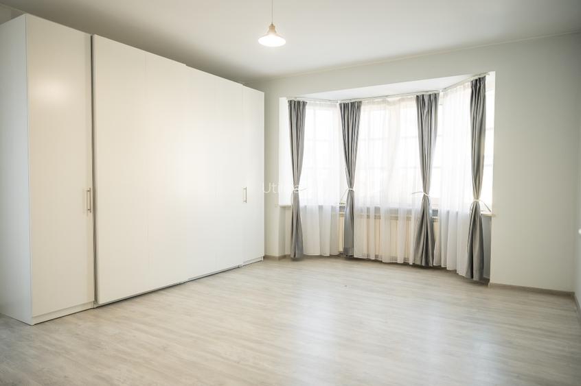 Reședință privată pentru familie, într-o zonă selectă din Pipera - 5