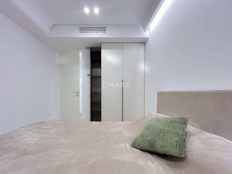 Chirie | Apartament 3 camere  – prima închiriere | Iancu Nicolae - 24