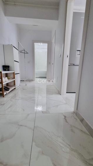 Apartament cu 2 camere de inchiriat in sector 6 - 3