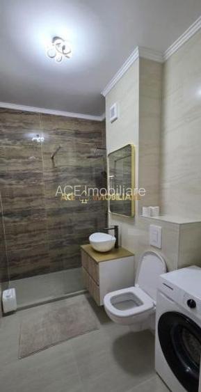 2 Camere de inchiriat | Drumul Taberei | Metrou | Incalzire Pardoseala - 4