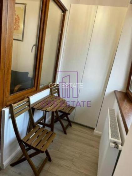 Inchiriere Apartament 2 Camere Pod Constanta|Centrala - 8