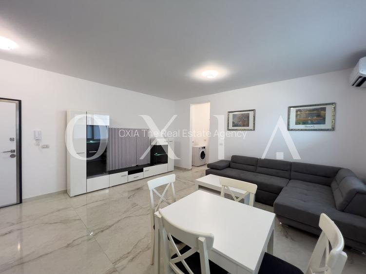 OX726 Giroc, Bd Sudului, Mobilat si Utilat - 11