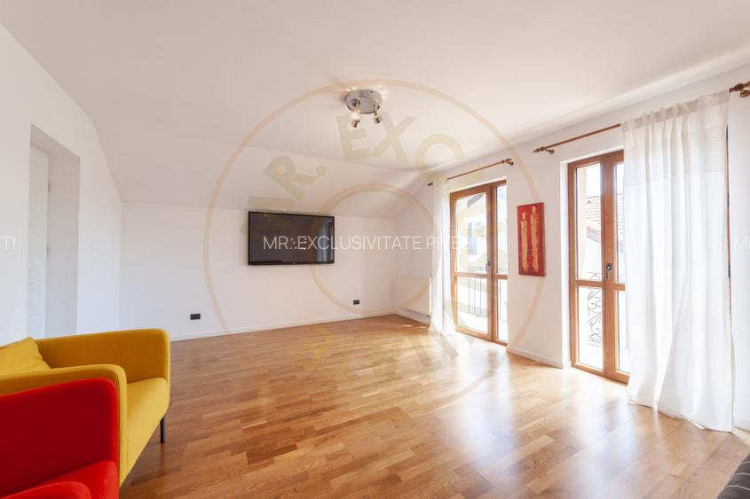 Casa premium Gavana zona superba - 10