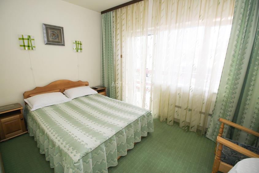 Vila de vanzare in Sinaia – investitie ideala in inima statiunii - 4