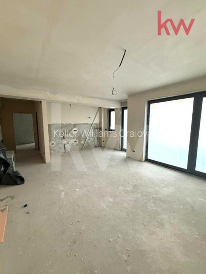 Apartament NOU | Aer curat | Liniste deplina - 3