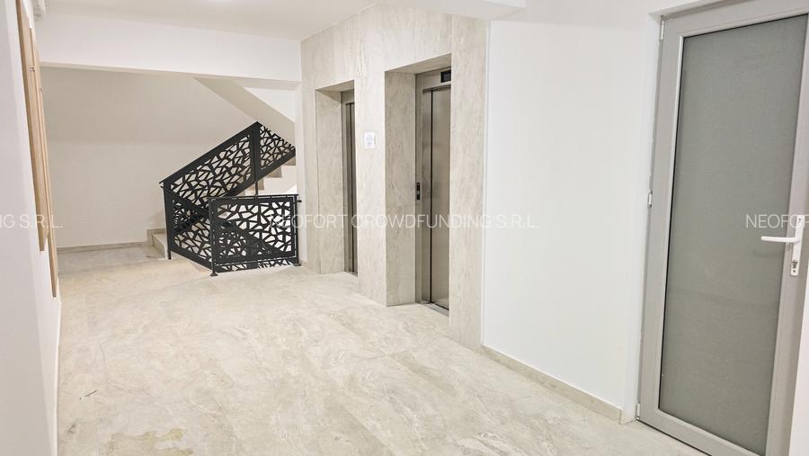 NEOFORT 50 Titan Metrou Costin Georgian Incalzire in pardoseala Ideal Familie - 8