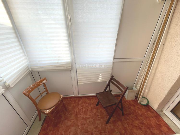 Apartament 2 camere | 50 mp utili | Decomandat | Zona Tolstoi – Alba Iulia - 4