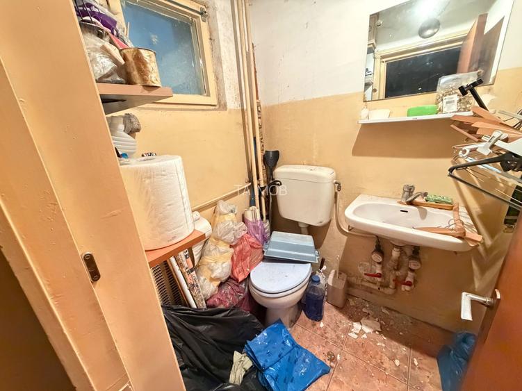 APARTAMENT 3 CAMERE | 2 BAI | PETRE ISPIRESCU - 6