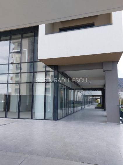 Spatiu comercial cu multiple posibilitati de utilizare, intr-o zona de interes. - 5