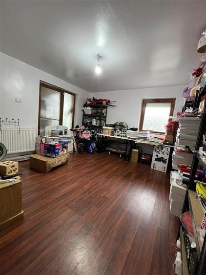 Casa Bucium - Plopii Fara Sot - 16