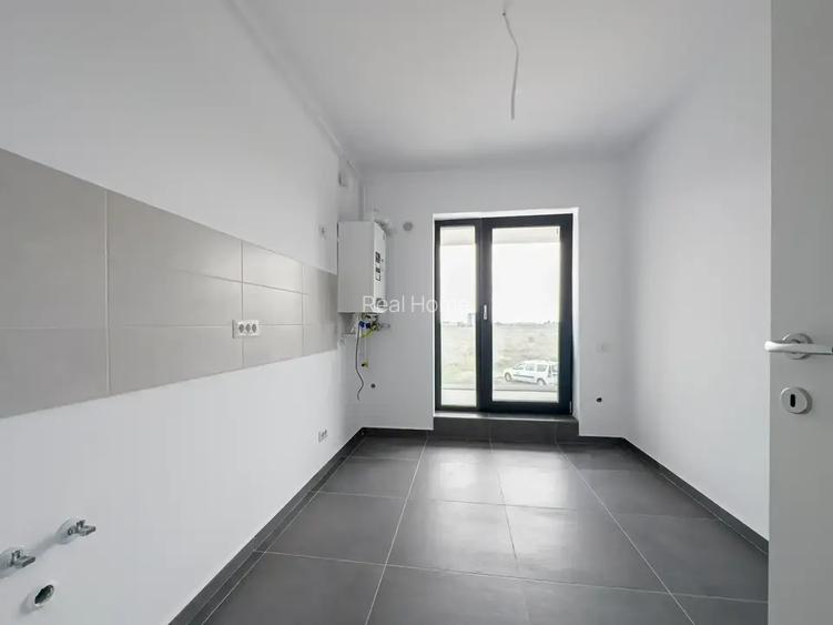 3 Camere | premium | 4 lifturi | 9 min Metrou | finalizat - 2