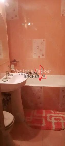 7 min metrou OBOR, decomandat bloc reabilitat - 4