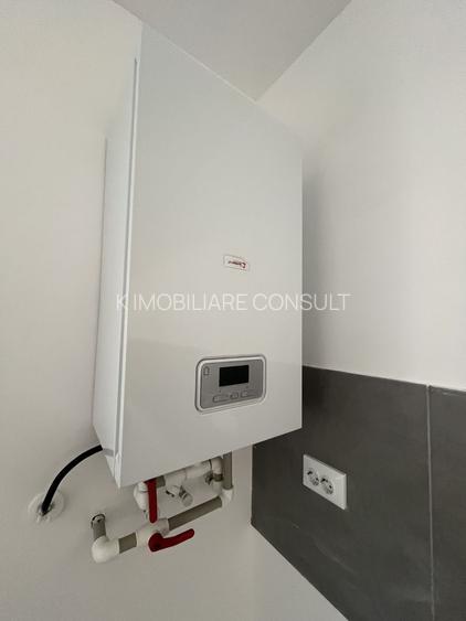 Glina stadion casa parter 4 camere - 53